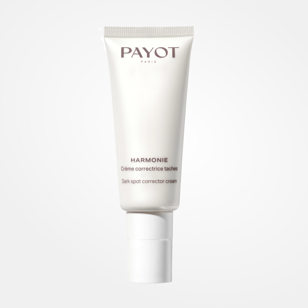 Payot Dark Spot Corrector Cream