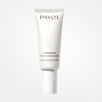 Payot Dark Spot Corrector Cream