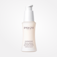 Payot Dark Spot Corrector Radiance Serum