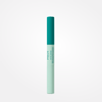 Payot Duo Purifying Concealing Pen