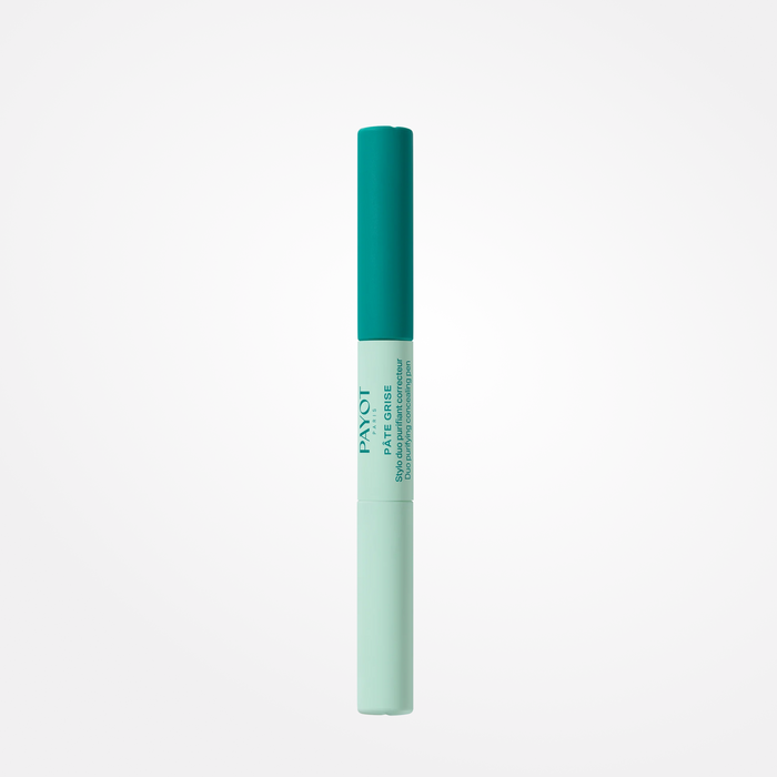 Payot Duo Purifying Concealing Pen