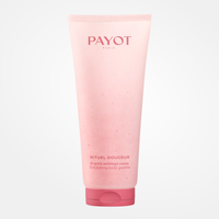 Payot Exfoliating Body Granita