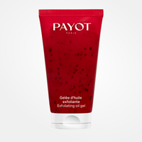 Payot Exfoliating Oil Gel