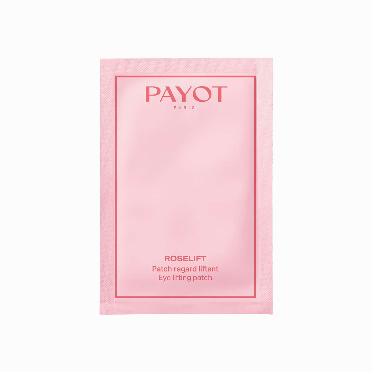 Payot Eye Lifting Patch