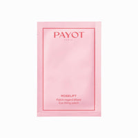 Payot Eye Lifting Patch