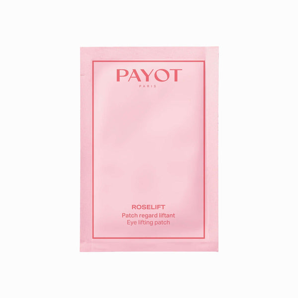 Payot Eye Lifting Patch