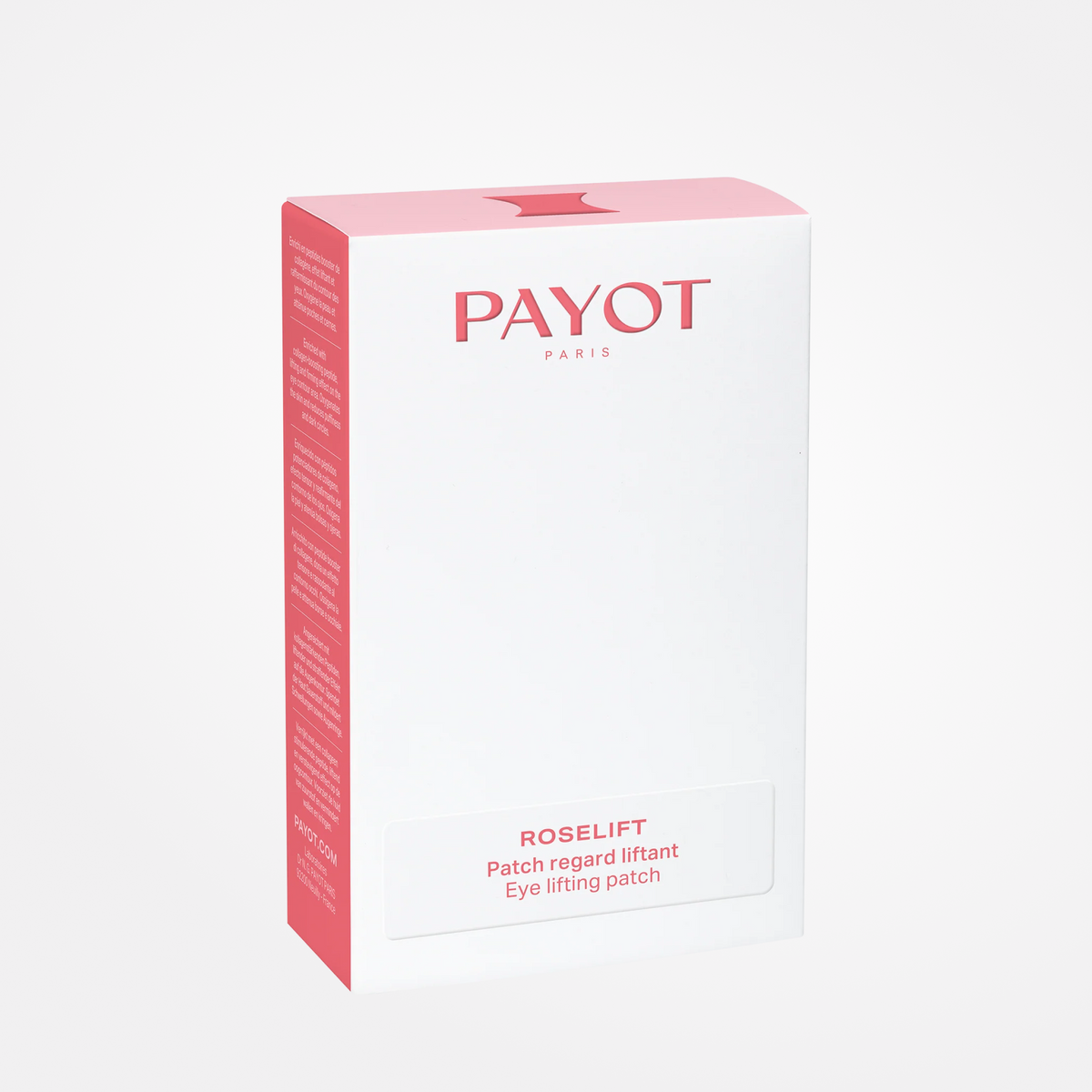 Payot Eye Lifting Patch