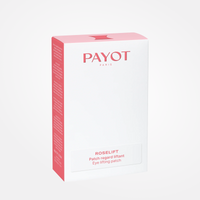 Payot Eye Lifting Patch