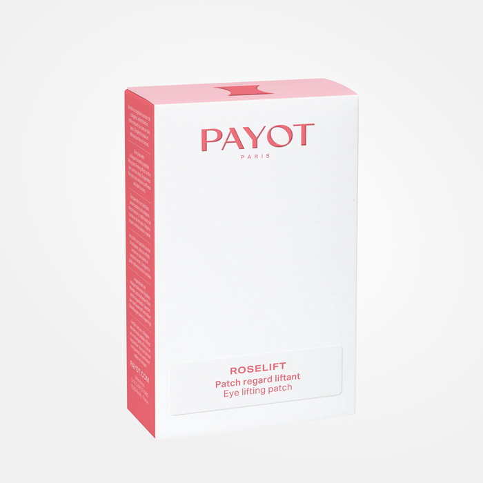 Payot Eye Lifting Patch