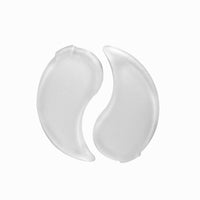 Payot Eye Lifting Patch