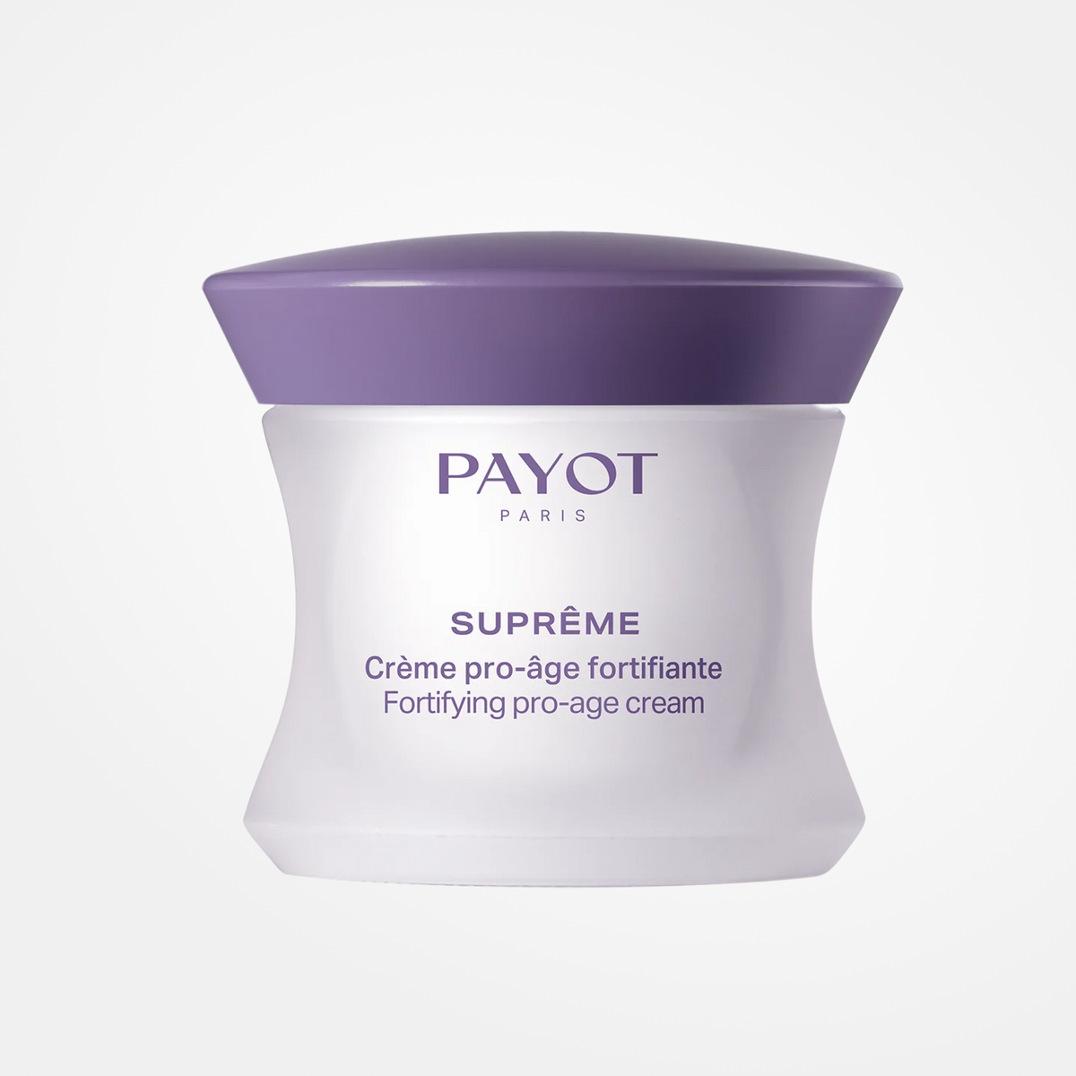 Payot Fortifying Pro Age Cream