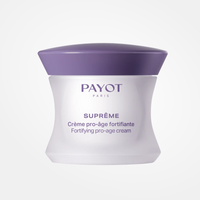 Payot Fortifying Pro Age Cream