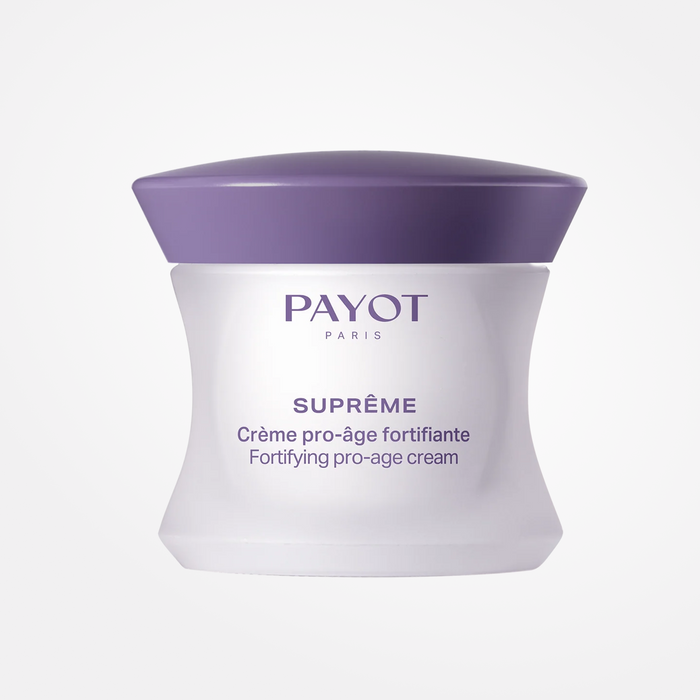 Payot Fortifying Pro Age Cream
