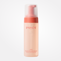Payot Gentle Cleansing Foam