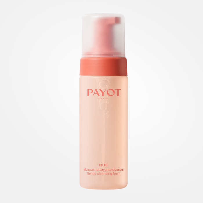 Payot Gentle Cleansing Foam