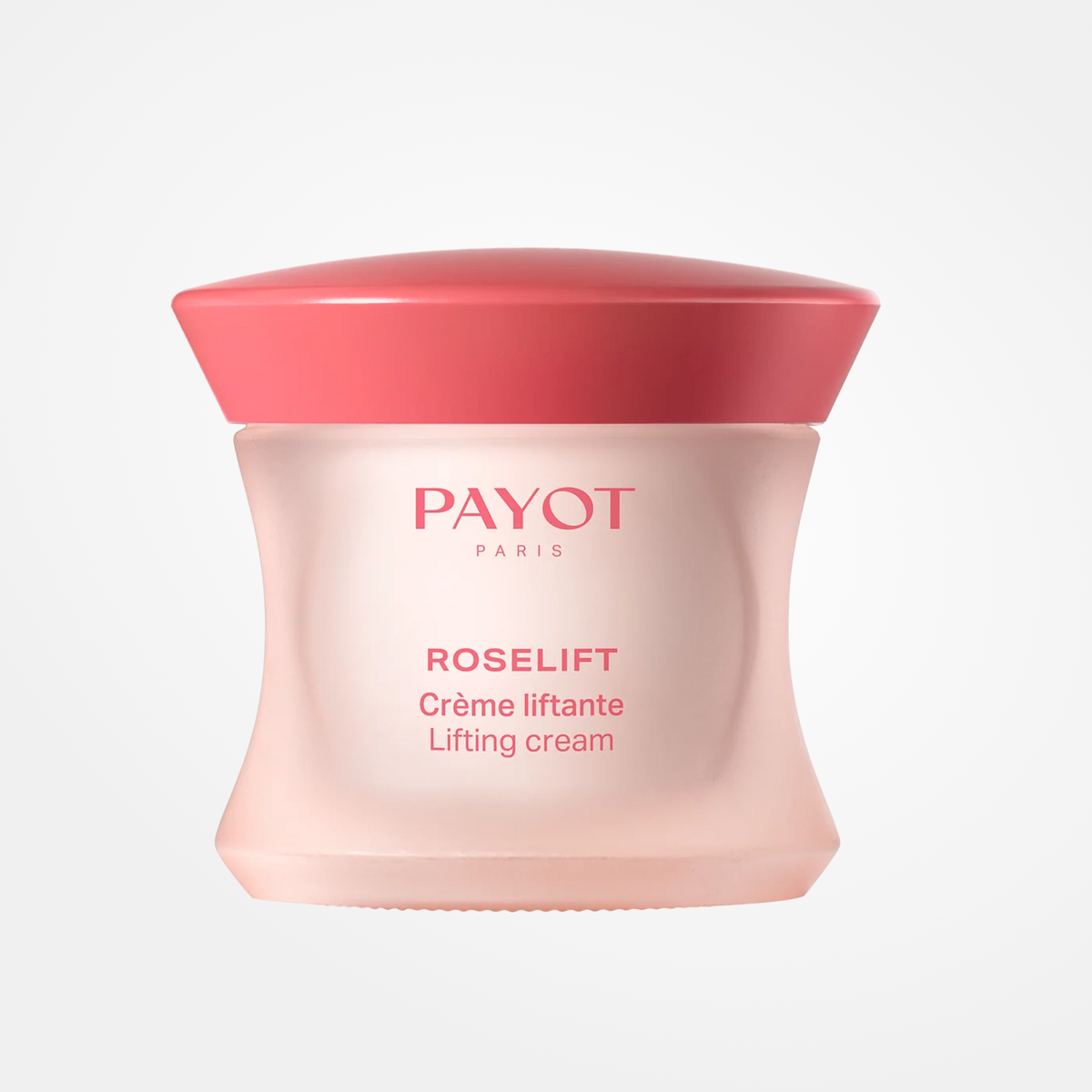 Payot Lifting Cream