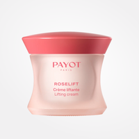 Payot Lifting Cream