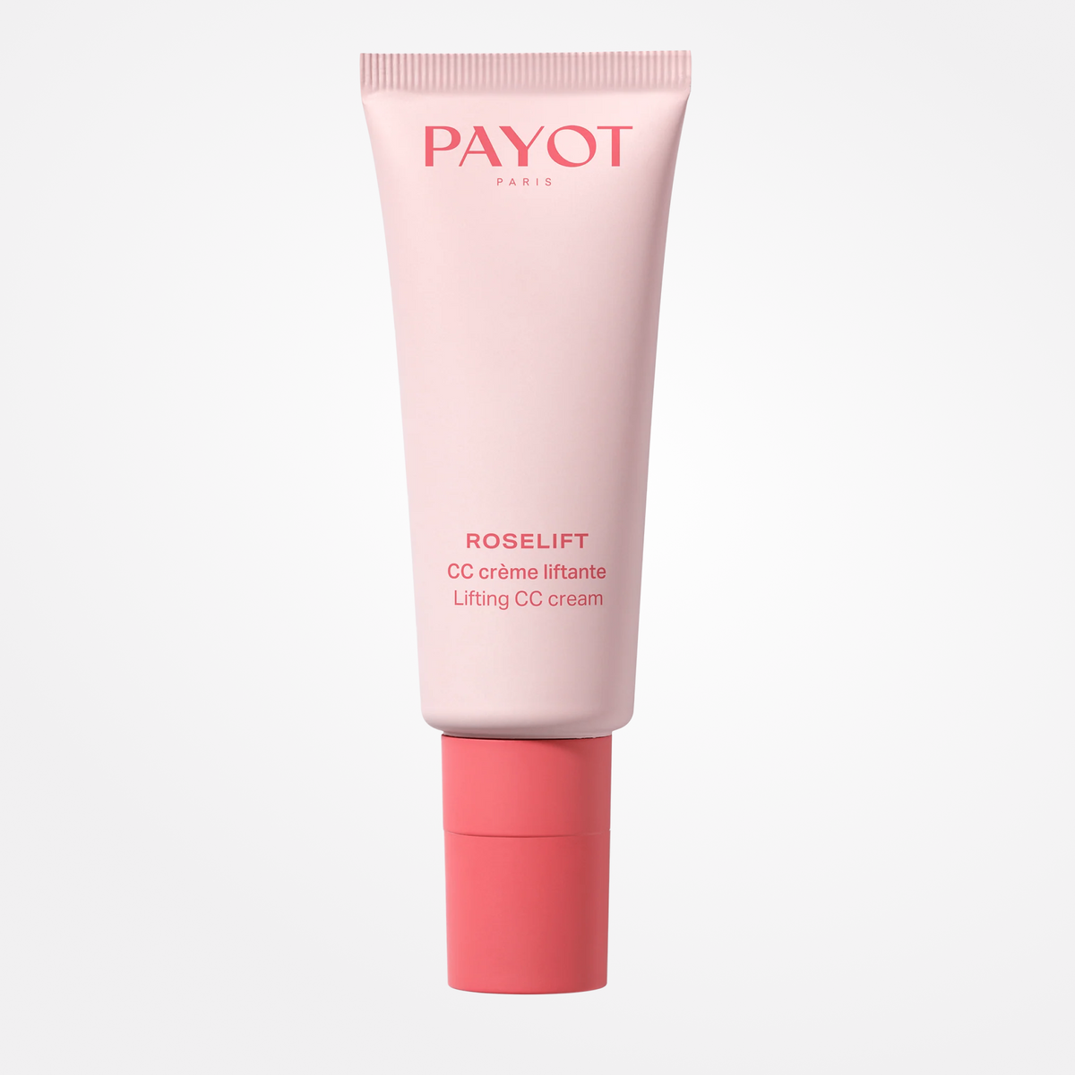 Payot Lifting Tinted CC Cream