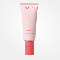 Payot Lifting Tinted CC Cream
