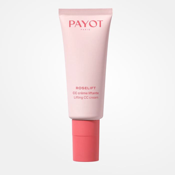 Payot Lifting Tinted CC Cream