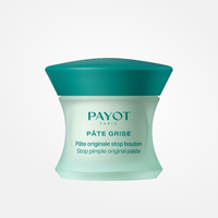 Payot Stop Pimple Original Paste