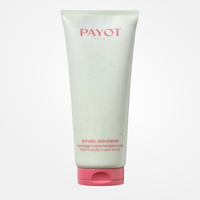 Payot Melt-in Body Cream Scrub
