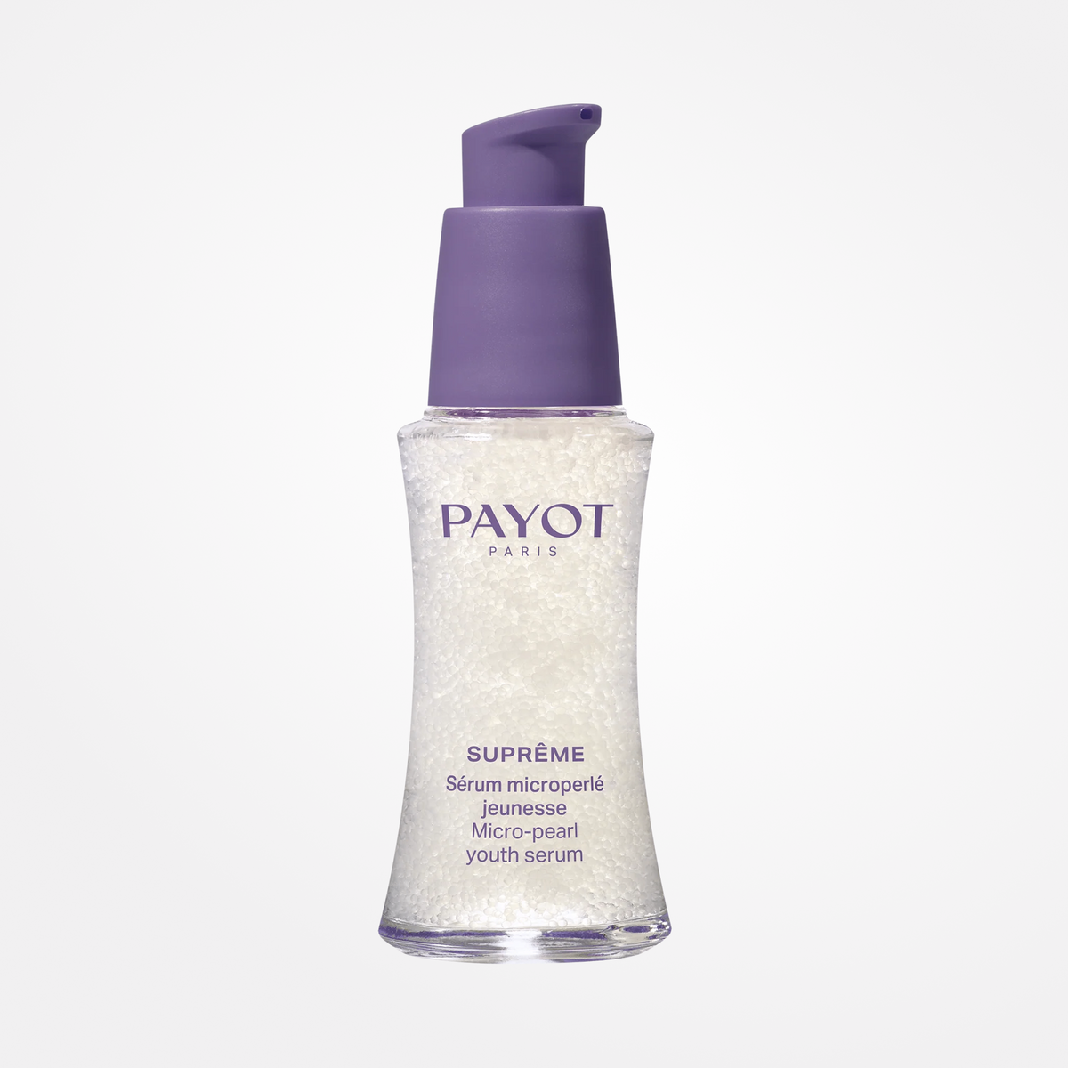 Payot Micro Pearl Youth Serum
