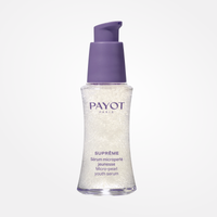 Payot Micro Pearl Youth Serum