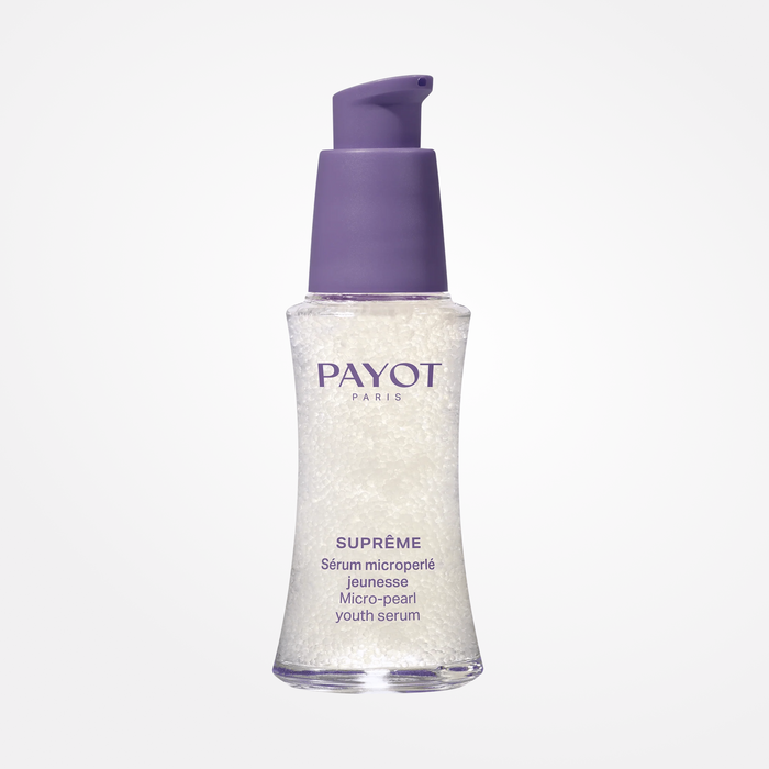 Payot Micro Pearl Youth Serum