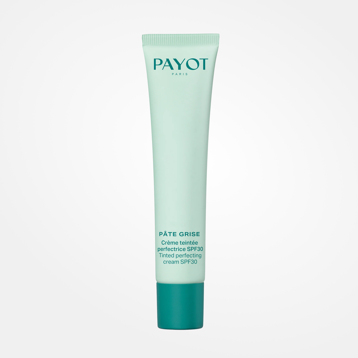 Payot Tinted Perfecting CC Cream