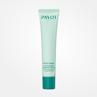 Payot Tinted Perfecting CC Cream