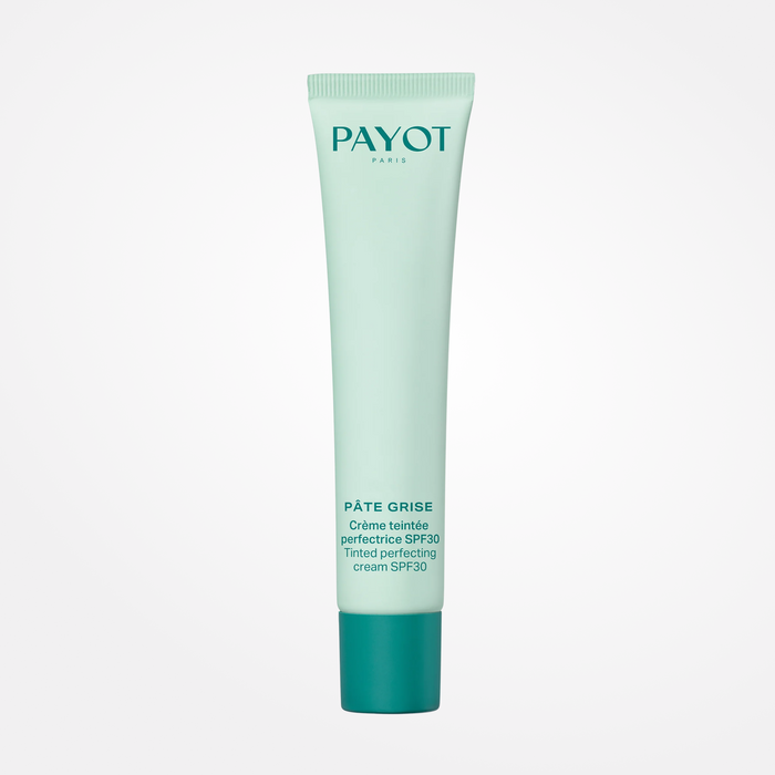 Payot Tinted Perfecting CC Cream