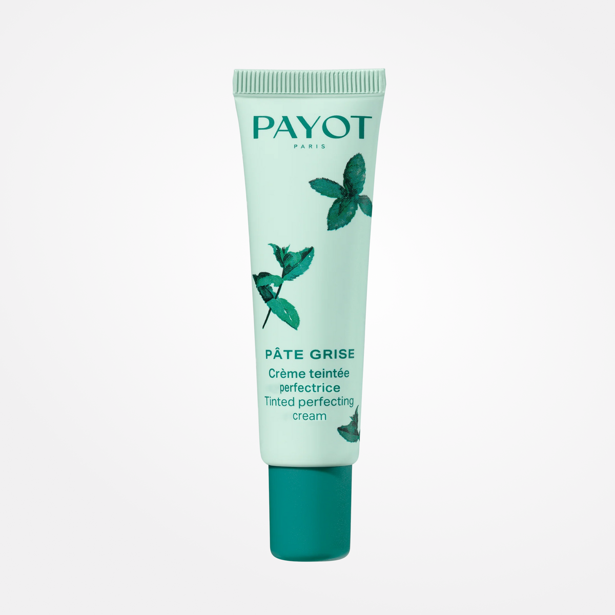 Payot Mini Tinted Perfecting Cream