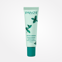 Payot Mini Tinted Perfecting Cream