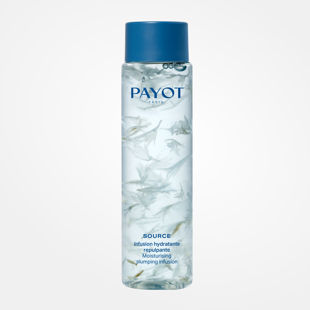 Payot Moisturising Plumping Infusion