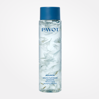 Payot Moisturising Plumping Infusion