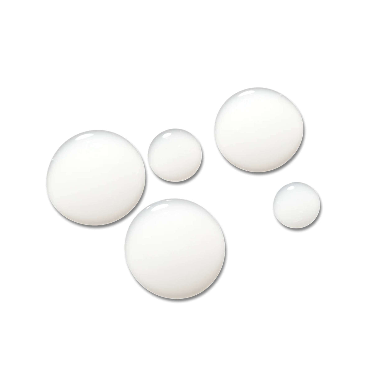 Payot Neo Serum