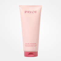 Payot Nourishing Body Cream