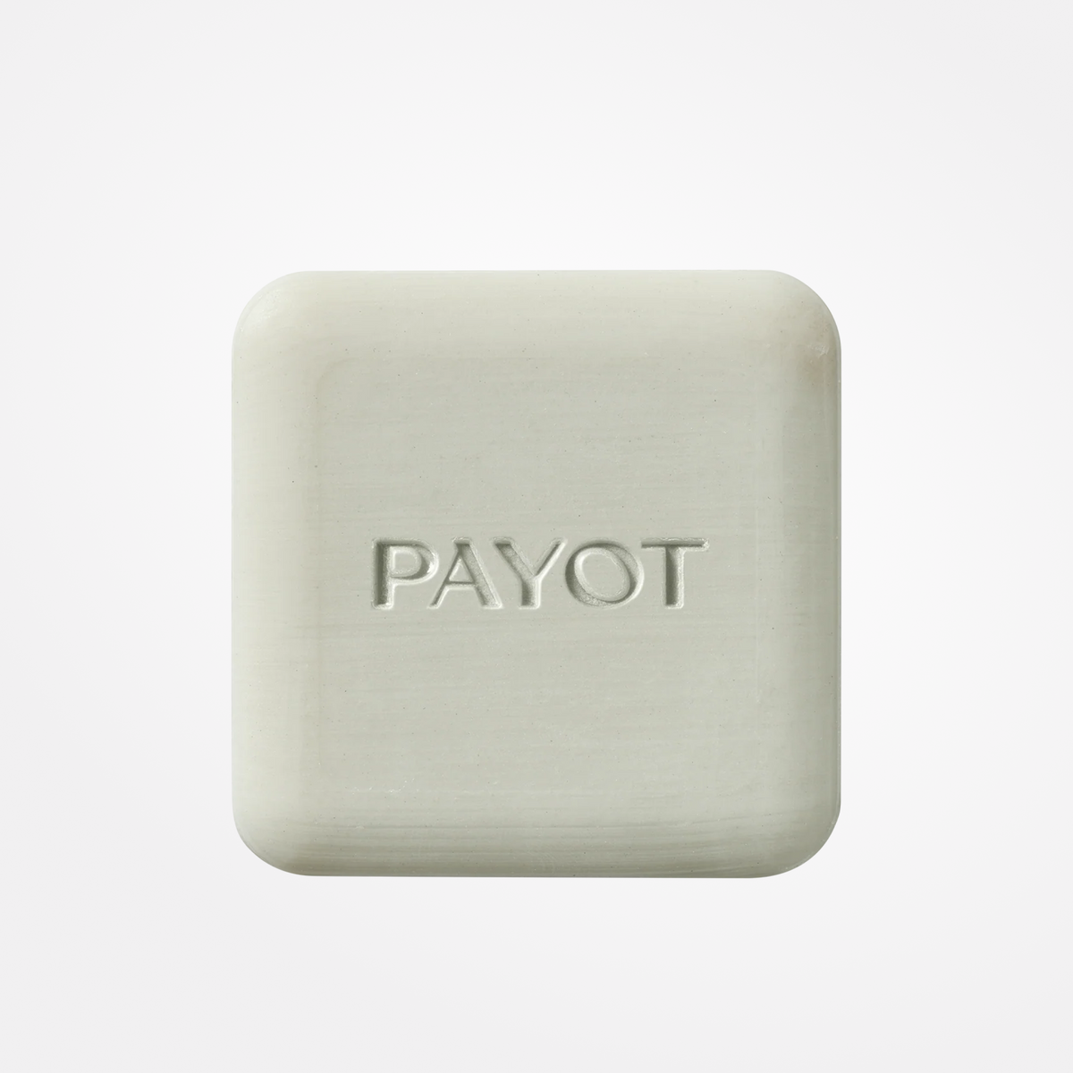 Payot Purifying Cleansing Bar