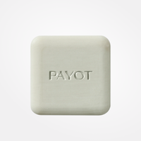 Payot Purifying Cleansing Bar