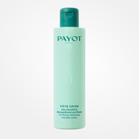 Payot Purifying Cleansing Micellar Water