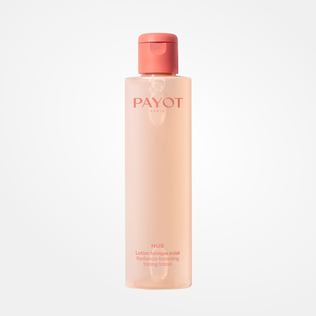 Payot Radiance-Boosting Toning Lotion