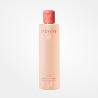 Payot Radiance-Boosting Toning Lotion