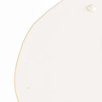 Payot Relaxing Shower Oil
