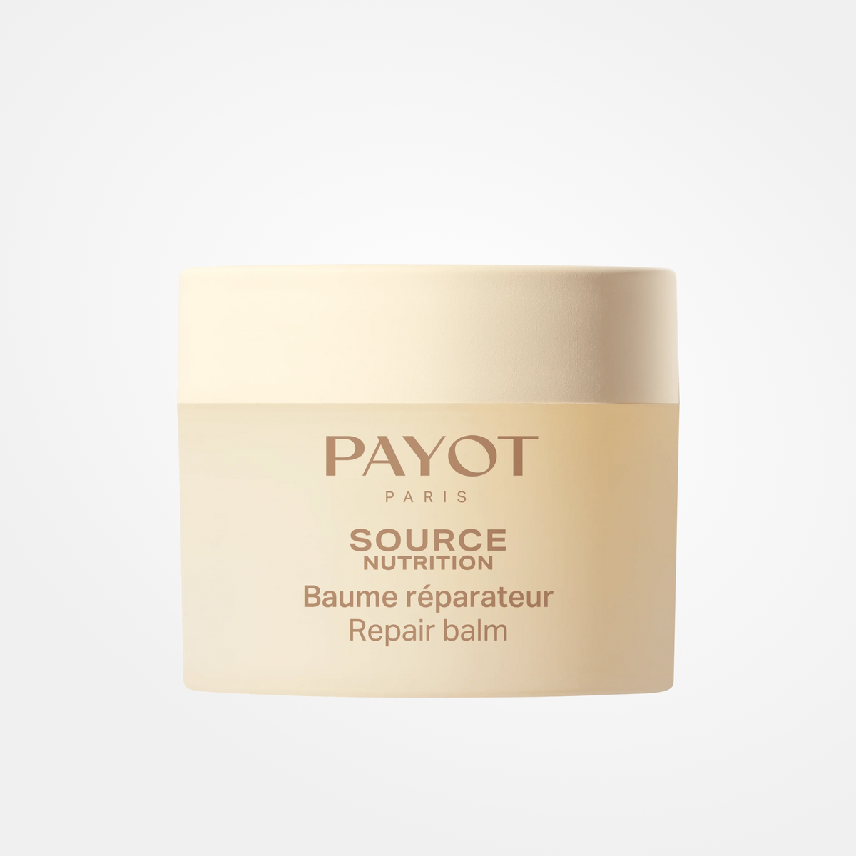 Payot Repairing Balm