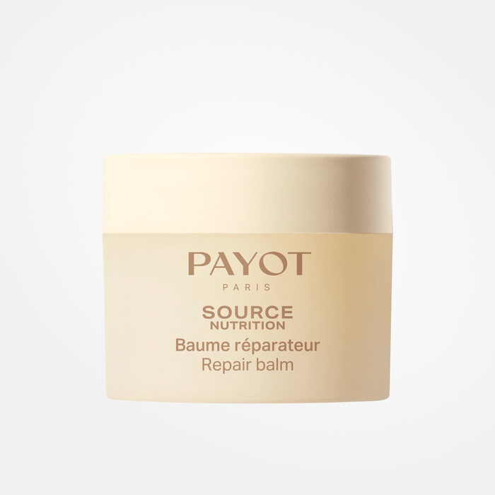 Payot Repairing Balm