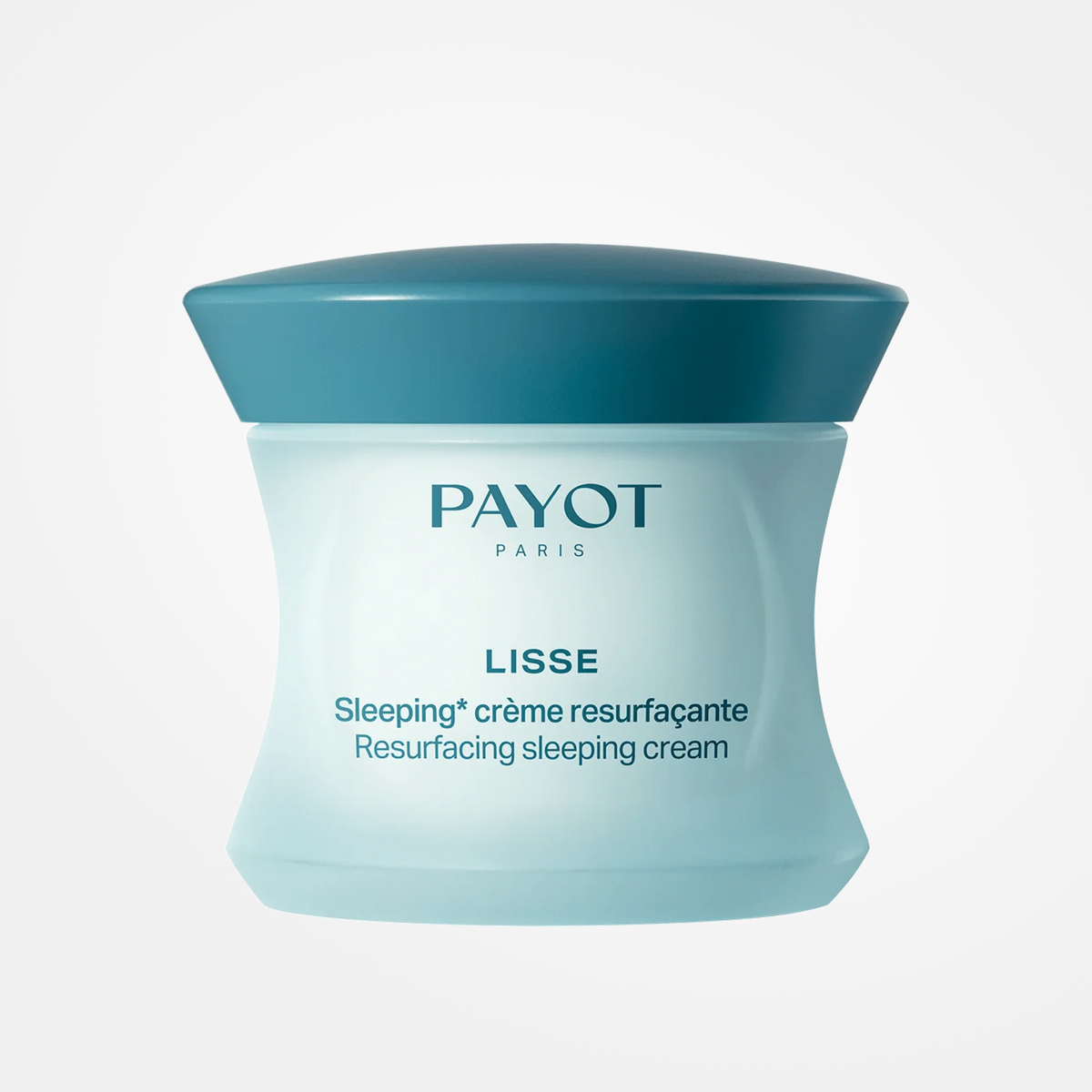 Payot Resurfacing Sleeping Cream