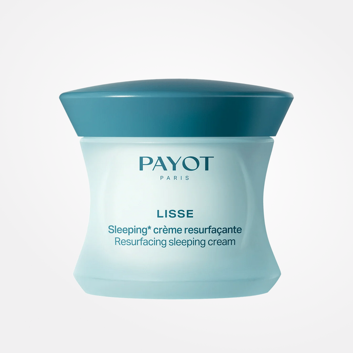 Payot Resurfacing Sleeping Cream