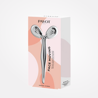 Payot Revitalizing Roller