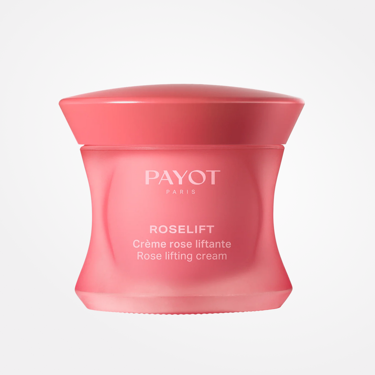 Payot Rose Lifting Cream